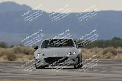 media/Jan-03-2026-SCCA SD (Sat) [[c9b9d14034]]/3-Intermediate 2 Group/Session 2 (Turn 16)/